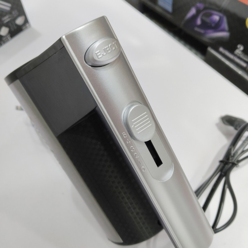 خلاط يدوي متعدد الوظائف خلاط يدوي متعدد الوظائف خلاط يدوي