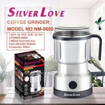 آلة طحن الحبوب آلة طحن الحبوب آلة طحن الحبوب آلة طحن