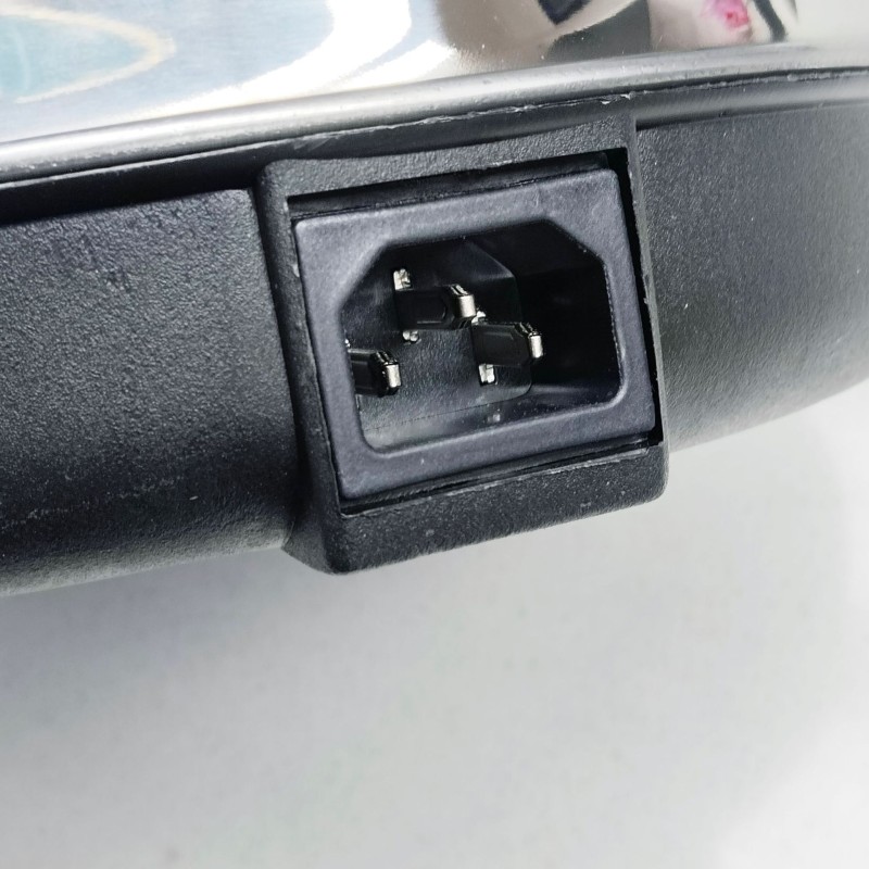 الفولاذ المقاوم للصدأ غلاية كهربائية عالية الارتفاع التلقائي انقطاع التيار الكهربائي