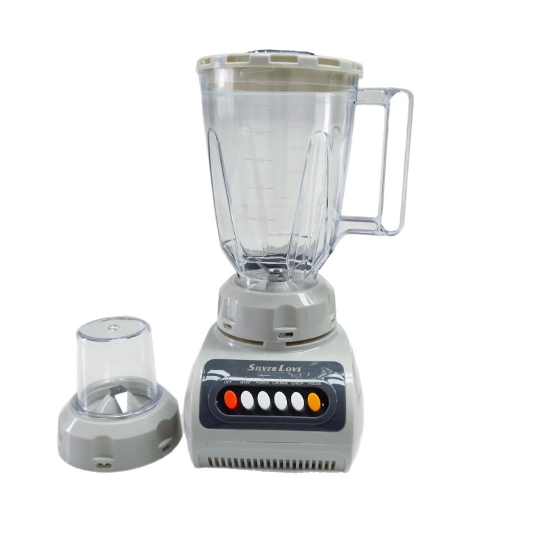 عبر الحدود في الهواء الطلق استخدام عصارة آلة كسر الجدار خلاط حليب فول الصويا خلاط 999 متعددة الوظائف الغذائية