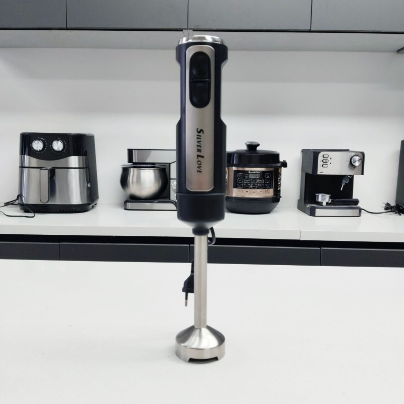 خلاط المطبخ الكهربائية المحمولة المحمولة خلاط المطبخ الكهربائية المحمولة