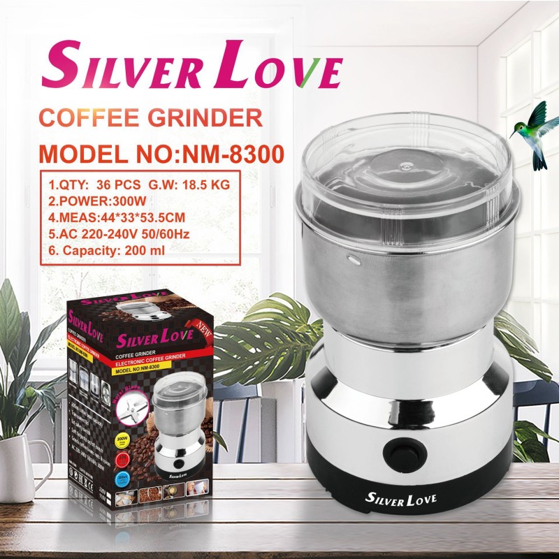 آلة طحن الحبوب آلة طحن الحبوب آلة طحن الحبوب آلة طحن الحبوب