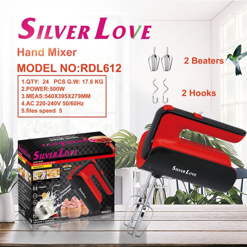 عبر الحدود متعددة الوظائف خلاط البيض المنزلية المحمولة الكهربائية الصغيرة آلة الخبز كريم خلاط البيض كريم خلاط