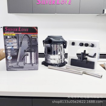 مكنسة كهربائية المنزلية التجارية شفط كبيرة غسل السيارات متجر التنظيف والتجديد الولايات المتحدة الخياطة الصناعية الصغيرة مكنسة كهربائية آلة شفط