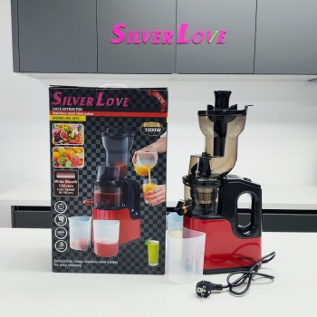 عصير فواكه فواكه فواكه فواكه فواكه فواكه فواكه فواكه فواكه فواكه فواكه فواكه فواكه فواكه فواكه فواكه فواكه فواكه فواكه فواكه فواكه فواكه فواكه فواكه فواكه فواكه فواكه فواكه فواكه فواكه فواكه فواكه فواكه فواكه فواكه