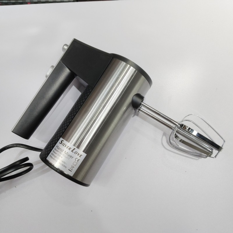 خلاط يدوي متعدد الوظائف خلاط يدوي متعدد الوظائف خلاط يدوي