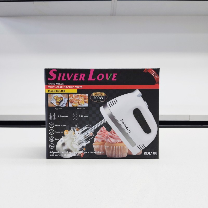 عبر الحدود الأوروبية متعددة الوظائف خلاط البيض الكهربائية المنزلية عقد اليد خلاط البيض الخبز الكهربائية عالية الطاقة