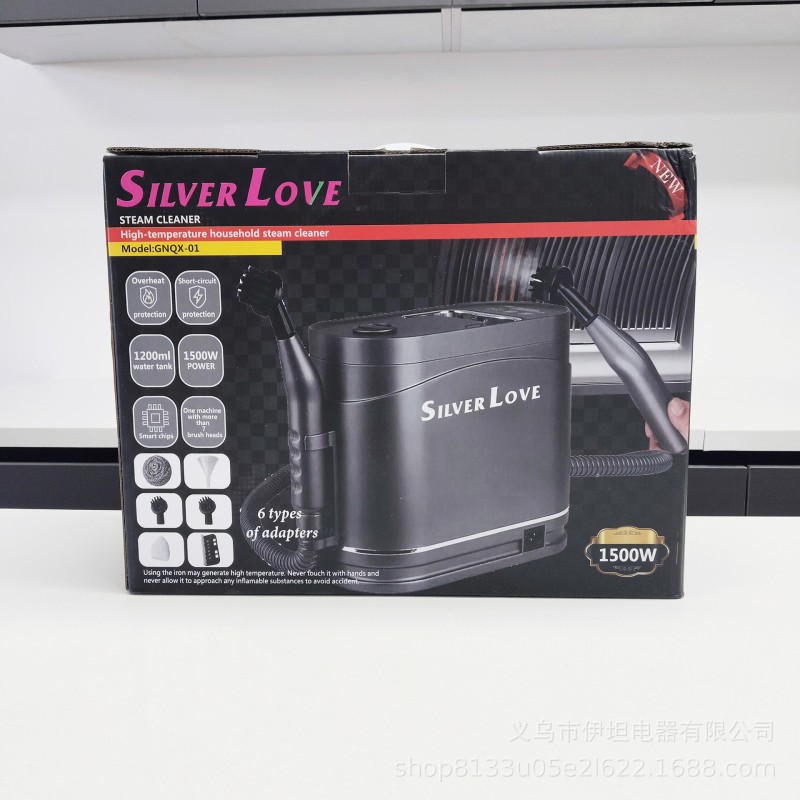 عبر الحدود النسيج آلة التنظيف ارتفاع في درجة الحرارة أريكة البخار آلة متكاملة فراش الستائر المنزلية آلة تنظيف السجاد قطعة أثرية