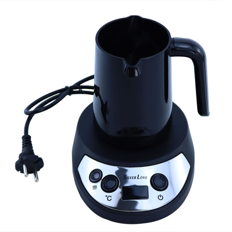 قهوة كهربائية إبريق قهوة كهربائية إبريق قهوة كهربائية إبريق الشاي