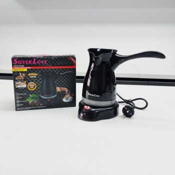 إبريق قهوة كهربائية إبريق قهوة كهربائية إبريق قهوة كهربائية إبريق قهوة كهربائية