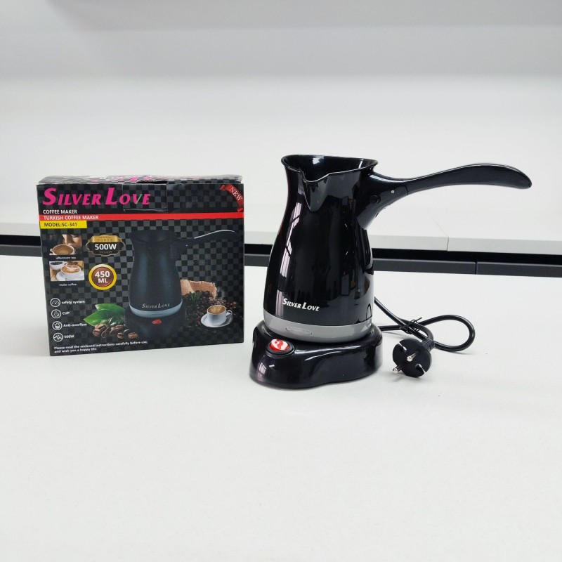 إبريق قهوة كهربائية إبريق قهوة كهربائية إبريق قهوة كهربائية إبريق قهوة كهربائية