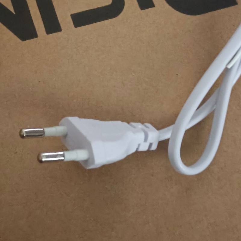 التجارة الخارجية تصدير البيض الخافق الكهربائية المنزلية مروحة صغيرة كعكة البيض الخافق التلقائي كريم خلاط