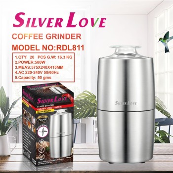 آلة طحن الحبوب آلة طحن الحبوب آلة طحن الحبوب آلة طحن الحبوب