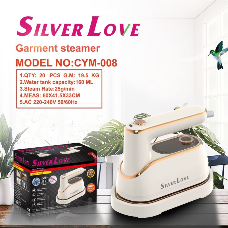 عبر الحدود من ناحية عقد الحديد الكهربائية