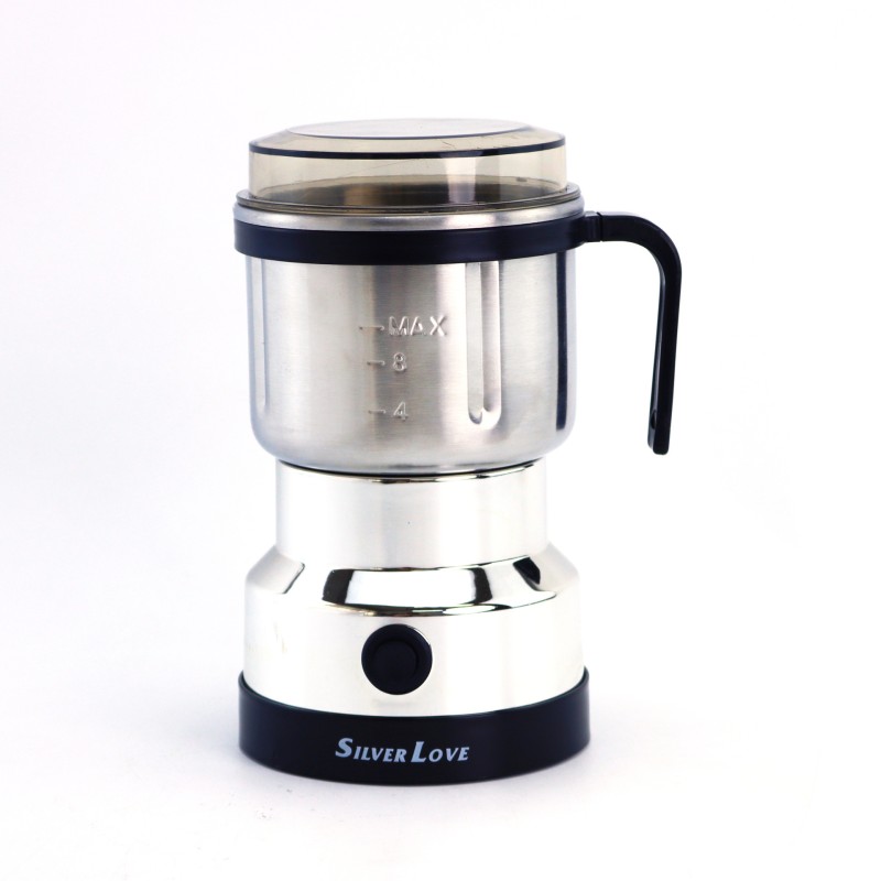 آلة طحن الحبوب آلة طحن الحبوب آلة طحن الحبوب آلة طحن