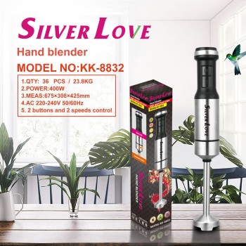 خلاط خلاط خلاط خلاط خلاط خلاط خلاط خلاط خلاط خلاط خلاط