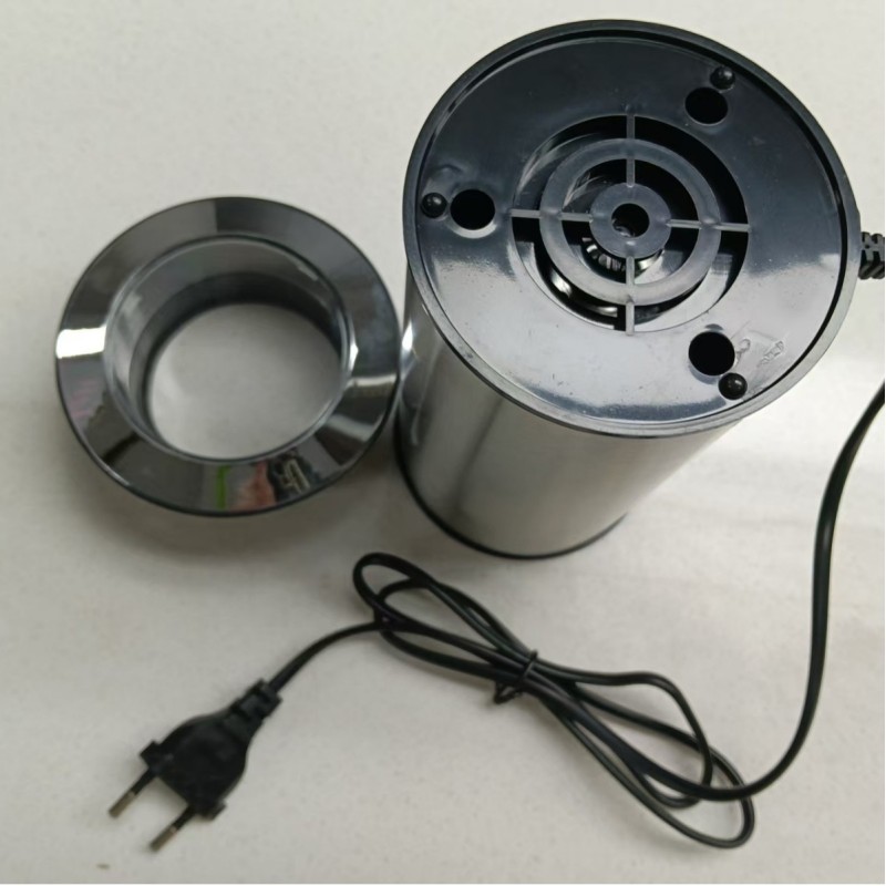 آلة طحن حبوب البن آلة طحن حبوب البن آلة طحن حبوب البن آلة طحن