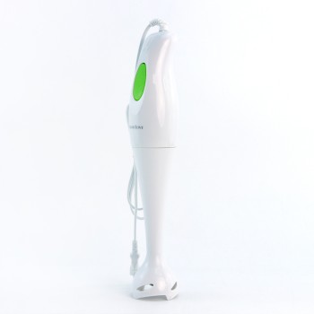 متعددة الوظائف المنزلية عصا المطبخ الفولاذ المقاوم للصدأ آلة الطبخ