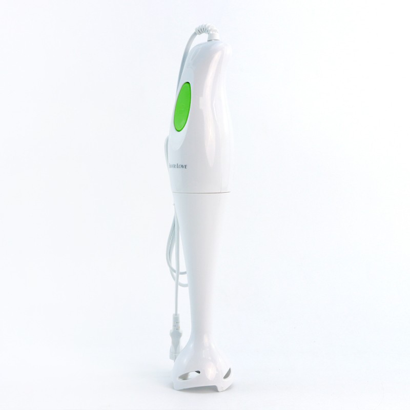 متعددة الوظائف المنزلية عصا المطبخ الفولاذ المقاوم للصدأ آلة الطبخ