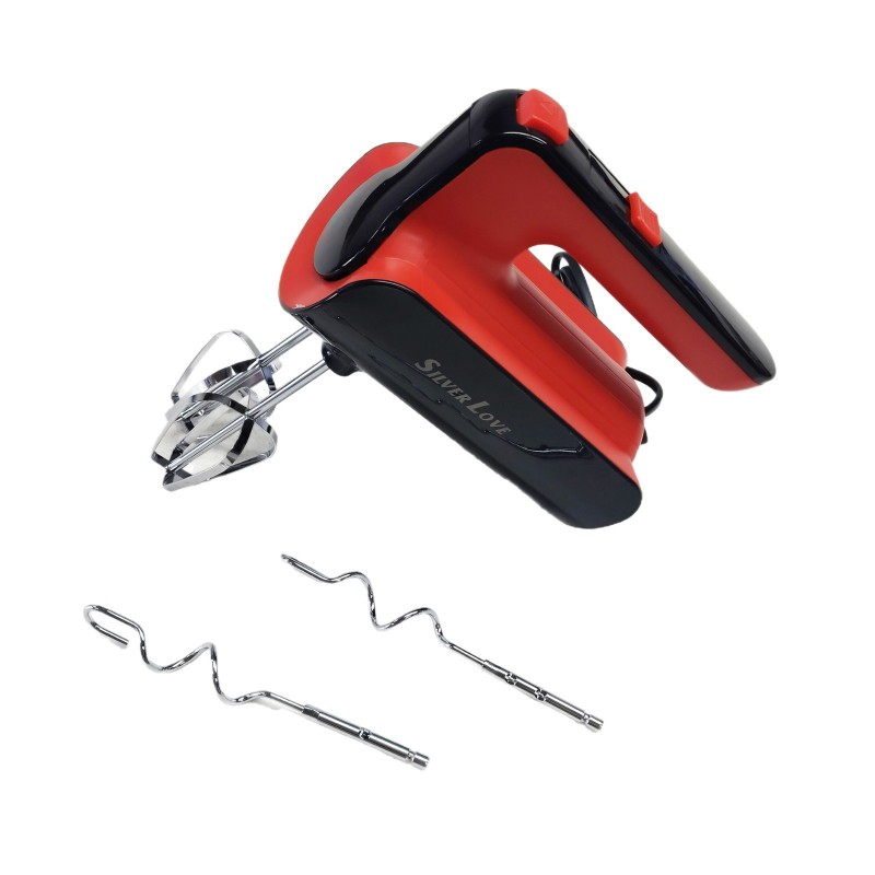 عبر الحدود متعددة الوظائف خلاط البيض المنزلية المحمولة الكهربائية الصغيرة آلة الخبز كريم خلاط البيض كريم خلاط