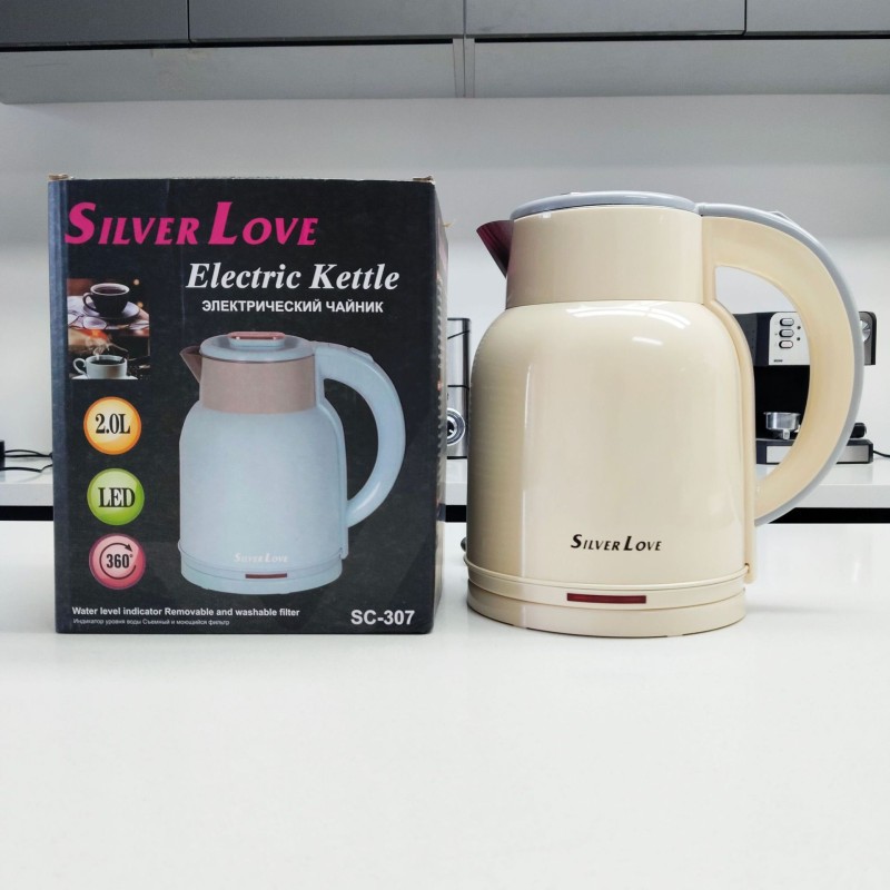 الأبحاث المتعلقة ب غلاية كهربائية عالية الطاقة