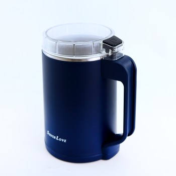 آلة طحن آلة طحن آلة طحن آلة طحن آلة طحن