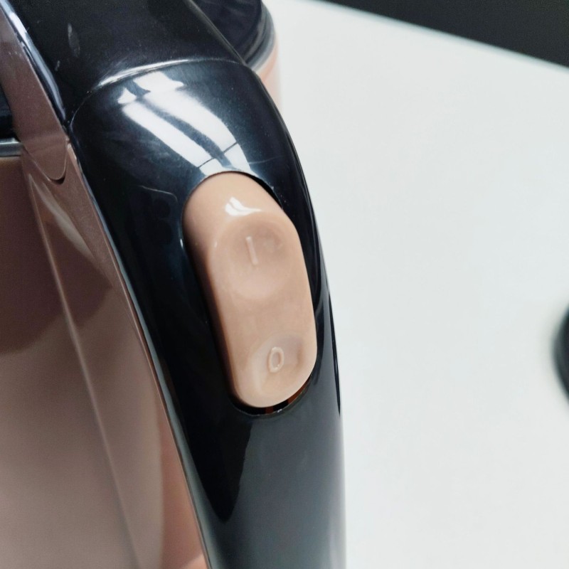 الأبحاث المتعلقة ب قدرة كبيرة غلاية كهربائية