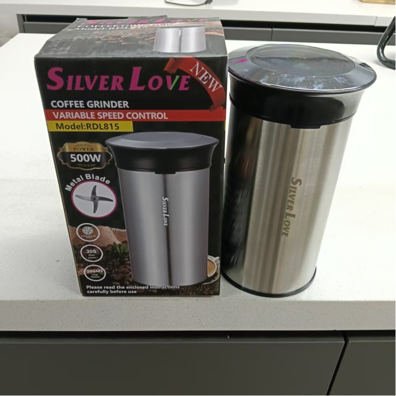 آلة طحن حبوب البن آلة طحن حبوب البن آلة طحن حبوب البن آلة طحن