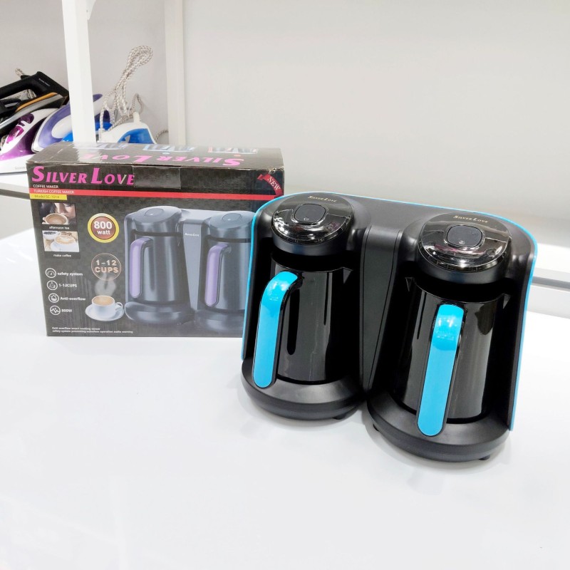 صانع القهوة الكهربائية صانع القهوة الكهربائية صانع القهوة الكهربائية صانع القهوة