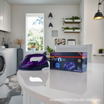 الولايات المتحدة تصدير الحديد البخار الحديد المحلية المكونات الكهربائية الكي الملابس الحديد الكهربائية عبر الحدود الأوروبية