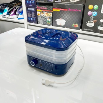 التجارة الخارجية تصدير آلة تجفيف المواد الغذائية والوجبات الخفيفة والفواكه والخضروات واللحوم آلة تجفيف الهواء الصغيرة المحلية آلة التجفيف بالتجميد