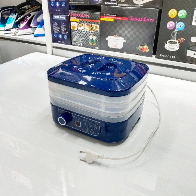 التجارة الخارجية تصدير آلة تجفيف المواد الغذائية والوجبات الخفيفة والفواكه والخضروات واللحوم آلة تجفيف الهواء الصغيرة المحلية آلة التجفيف بالتجميد