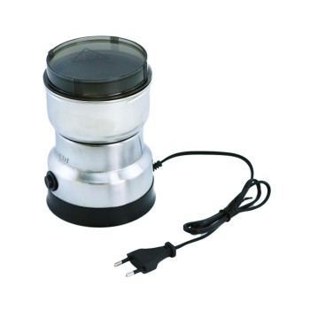 آلة طحن الحبوب آلة طحن الحبوب آلة طحن الحبوب آلة طحن الحبوب