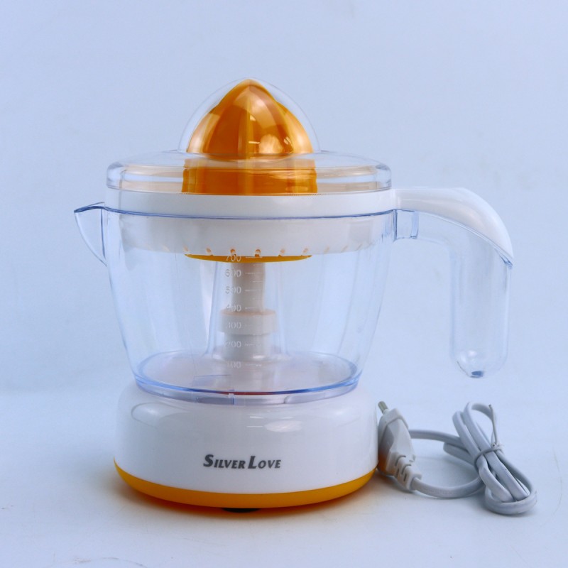 عبر الحدود متعددة الوظائف عصارة كبيرة قطرها التلقائي عصارة