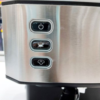 آلة القهوة الايطالية آلة القهوة الايطالية آلة القهوة الايطالية