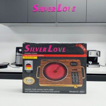 عالية الطاقة متعددة الوظائف ضوء موجة فرن التدفئة توقيت ذكي