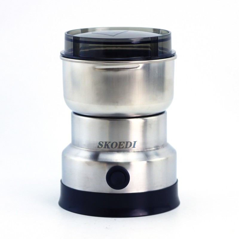 آلة طحن الحبوب آلة طحن الحبوب آلة طحن الحبوب آلة طحن الحبوب