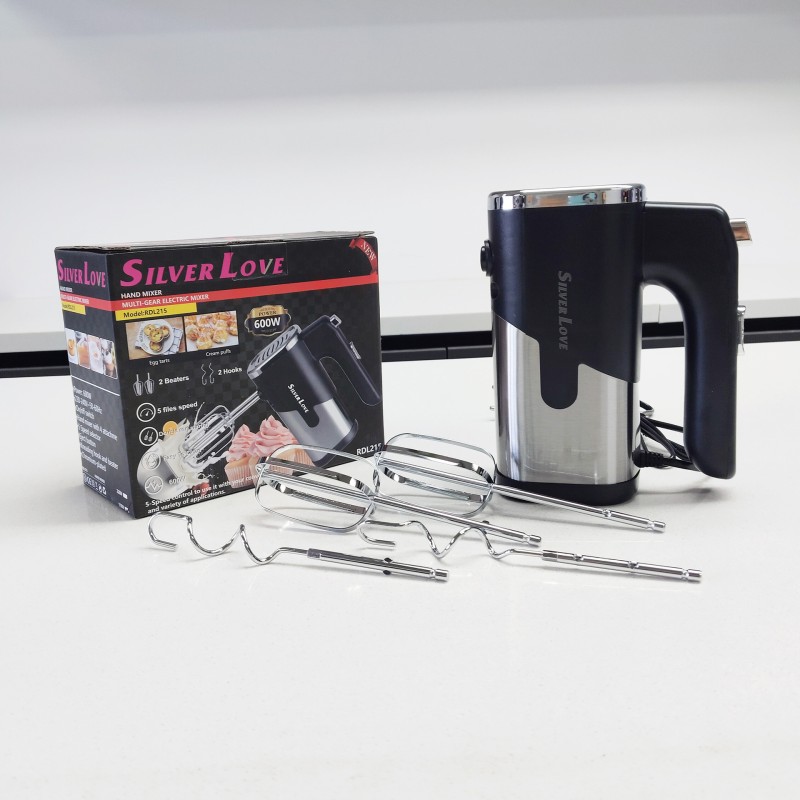 عبر الحدود متعددة الوظائف الكهربائية خلاط البيض ، النمام كعكة الأوروبية ، كريم خلاط ، آلة الطبخ للأطفال