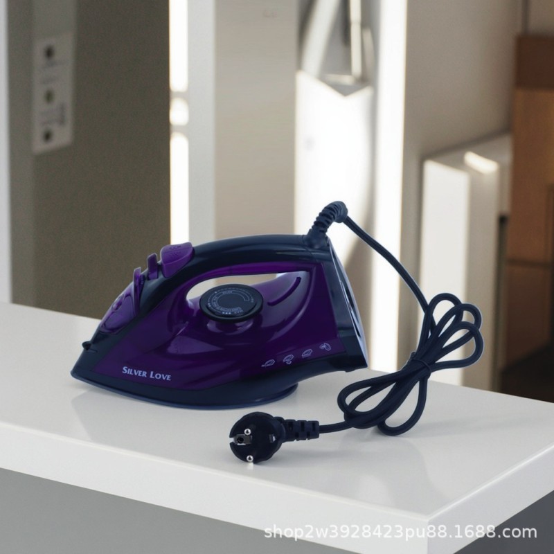 الولايات المتحدة تصدير الحديد البخار الحديد المحلية المكونات الكهربائية الكي الملابس الحديد الكهربائية عبر الحدود الأوروبية