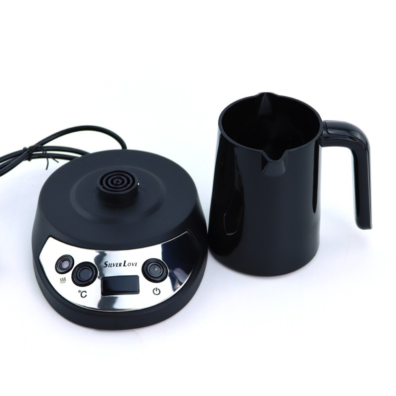 قهوة كهربائية إبريق قهوة كهربائية إبريق قهوة كهربائية إبريق الشاي