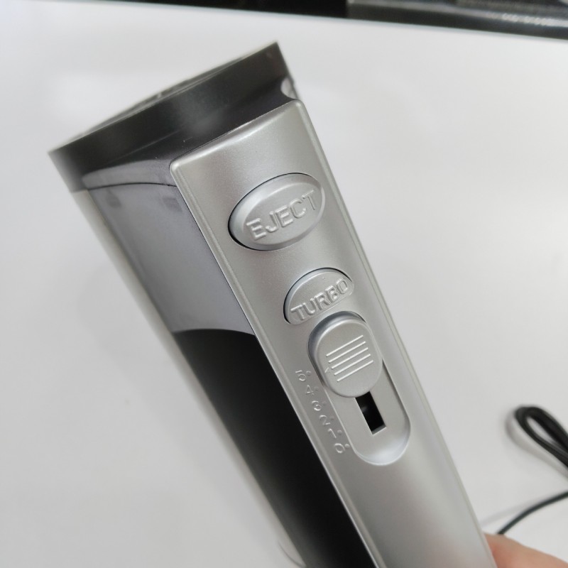 خلاط يدوي متعدد الوظائف خلاط يدوي متعدد الوظائف خلاط يدوي