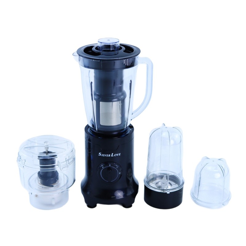 عبر الحدود متعددة الوظائف 4IN1 عصارة كهربائية للضغط على الليمون والبرتقال واليوسفي والبرتقال واليوسفي آلة عصير البرتقال للتصدير