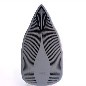 مصغرة المحمولة الحديد الكهربائية المنزلية الكهربائية الجافة الساخنة