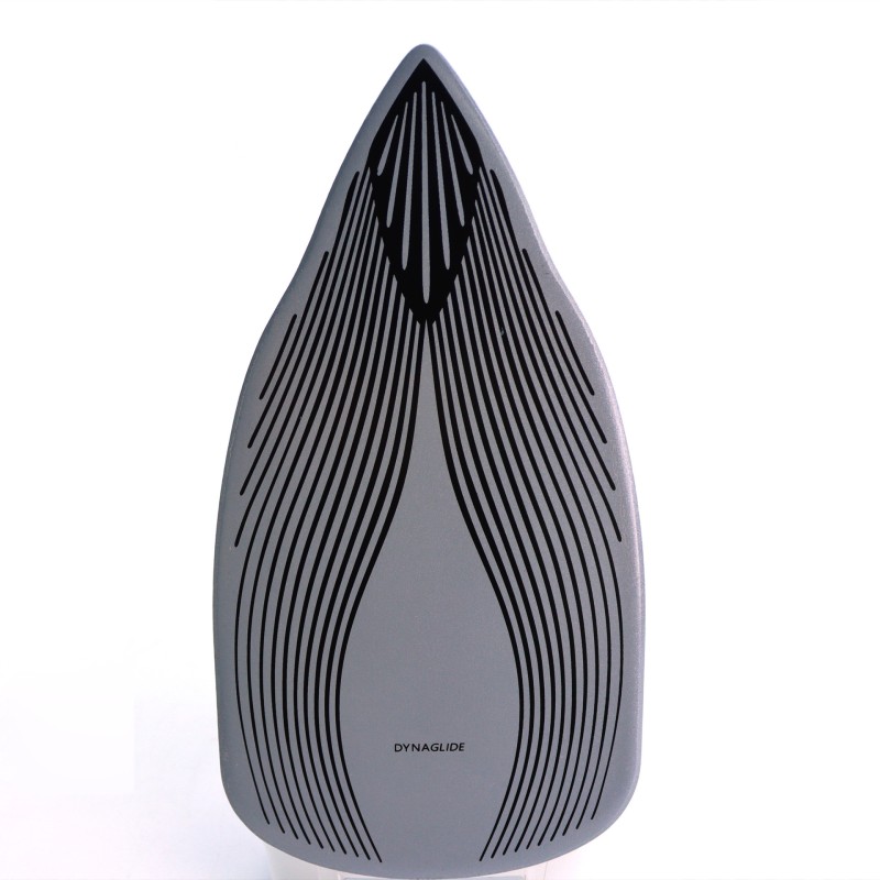 مصغرة المحمولة الحديد الكهربائية المنزلية الكهربائية الجافة الساخنة