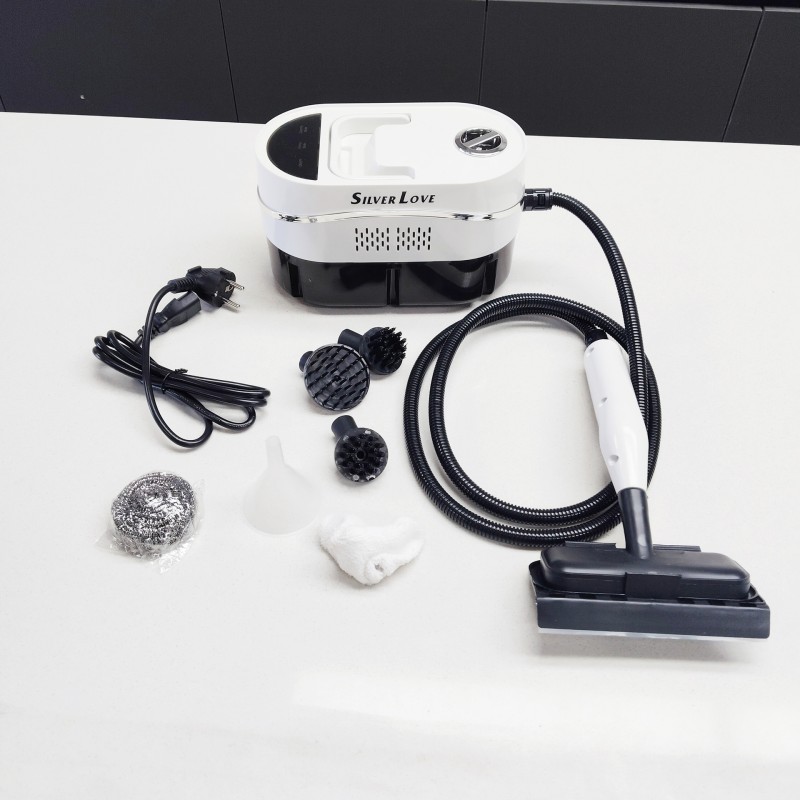 عبر الحدود متعددة الوظائف الصحية المنزلية تنظيف المطبخ ارتفاع في درجة الحرارة غرفة المعيشة ستارة من القماش الثلاجة مكيف الهواء التنظيف التلقائي