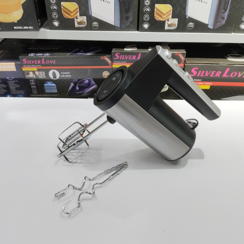 خلاط يدوي متعدد الوظائف خلاط يدوي متعدد الوظائف خلاط يدوي