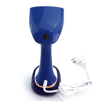 عبر الحدود من ناحية عقد الحديد الكهربائية