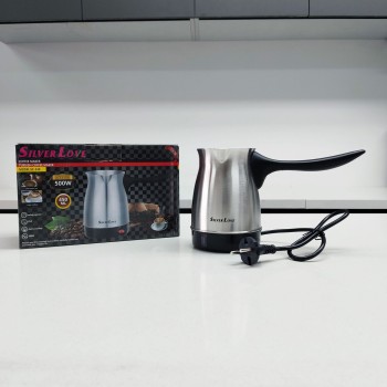 غلاية كهربائية غير القابل للصدأ غلاية كهربائية غير القابل للصدأ غلاية كهربائية