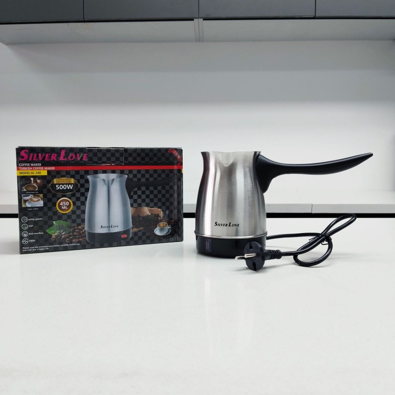 غلاية كهربائية غير القابل للصدأ غلاية كهربائية غير القابل للصدأ غلاية كهربائية