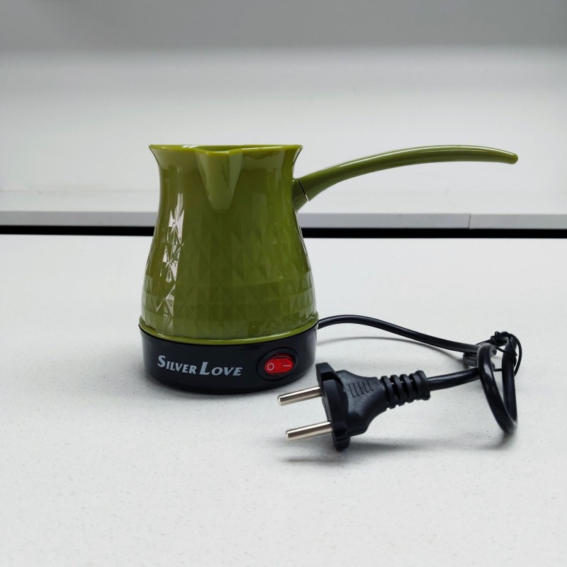 القهوة الكهربائية وعاء القهوة الكهربائية وعاء القهوة الكهربائية وعاء القهوة